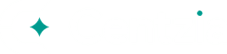 Centzia