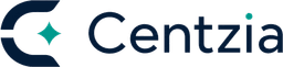 Centzia